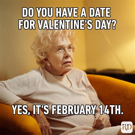 sarcastic valentines memes|offensive valentines memes.